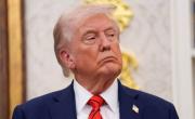 Trump dejó de comprar pesos y ahora el BCRA tuvo que vender dólares