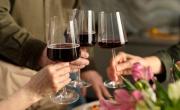Seis vinos argentinos top por menos de $10.000