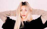 Entrevista a Sofía Mora: su show en el Konex y su presente artístico