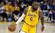 Vuelve la NBA: cómo ver EN VIVO, quién lo transmite en Argentina y qué necesito