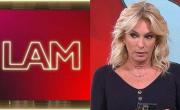 Pegó el portazo: los motivos por los que Yanina Latorre renunció a LAM