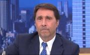 El batacazo político de Eduardo Feinmann a 5 días de las elecciones: Nadie lo espera