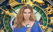 Mhoni Vidente auguró que este signo tendrá una nueva oportunidad laboral