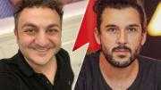 Diego Topa contó que cayó en una estafa del tío de Pepe Ochoa: “Que la vida se encargue ”