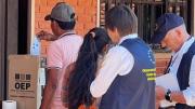 Observadores nacionales e internacionales avalan la transparencia y los resultados de la segunda vuelta