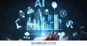 Fiebre de Inversiones en Inteligencia Artificial