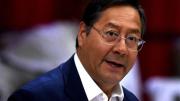 Luis Arce espera que Rodrigo Paz mantenga los contratos para industrializar el litio porque son favorables