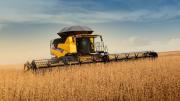 Bolivia exportó 173.000 toneladas de productos agropecuarios y avanza en mercados de China