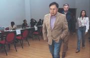En la recta final del cómputo, Libre pide revisiones y el TSE recibe respaldo internacional