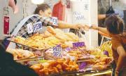 Bolivia frena el hambre, pero los alimentos están muy caros, advierte estudio