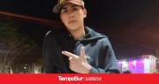 Joven en estado crítico y un hijo de sindicalista detenido
