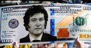 El economista que fue mentor de Milei le puso precio al dólar para fin de año