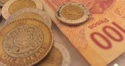 Cotización del DÓLAR a peso mexicano HOY: cuál es su precio este miércoles 22 de octubre