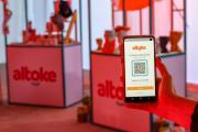 altoke de BancoSol gana el Premio Oro de Fintech Americas por impulsar la inclusión financiera digital en Bolivia