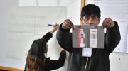 OPINIÓN ¿Qué significa los resultados del balotaje en Bolivia? Pablo Mamani