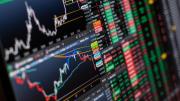 Dólar hoy y dólar blue hoy minuto a minuto: a cuánto opera este miércoles 22 de octubre