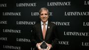 Lejos del all in, el dólar sube por apuestas locales mientras los bancos esperan garantías de EE.UU. para sumar un préstamo privado