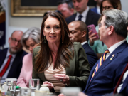 EEUU modera la promesa de Trump sobre la carne argentina