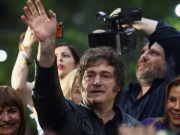 Javier Milei cumple años: ¿Cómo será el festejo?