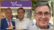 En La Matanza el pacto PRO-LLA se fue directo al balde: Retiro de fiscales