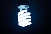 Alerta por el nuevo esquema eléctrico: advierten un “shock tarifario” y concentración del mercado