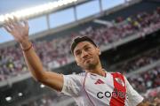 La multimillonaria cifra que deberá pagar el abogado que estafó a Gonzalo Montiel para no ir preso