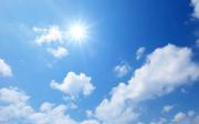 Clima en la provincia de Buenos Aires hoy: martes con viento moderado, cielo variable y máxima de 27 grados
