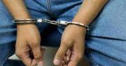 Sanjuanino irá 6 años preso por tener pornografía infantil; una víctima pudo ser identificada