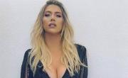 Se filtró el filoso apodo que las mujeres de los jugadores de la Selección Argentina le pusieron a Wanda Nara