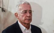Revocan la condena contra Álvaro Uribe