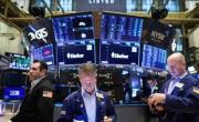 Wall Street tuvo un cierre dispar, pero con un récord para el Dow Jones
