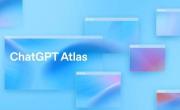 OpenAI lanza un navegador para competir con Google