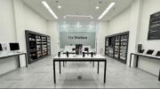MacStation inaugurará una nueva tienda en Alto Avellaneda Shopping