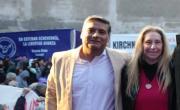 Por una disputa interna con los libertarios, el PRO amenaza con retirar sus fiscales de La Matanza