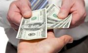 Elecciones 2025.- El mercado preelectoral: dólar por las nubes y récord de depósitos en moneda extranjera