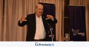 Zona fría: qué dijo Sturzenegger sobre la vigencia del subsidio que tiene San Juan