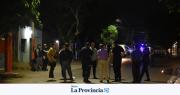Peleas y “pedidos de rescate” por una moto: los conflictos previos al crimen en Chimbas