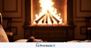 Qué significa soñar con fuego: el mensaje oculto según la IA