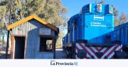 Belgrano Cargas: pronta privatización y el guiño a la minería sanjuanina