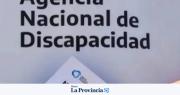 ANDIS restableció las pensiones por invalidez suspendidas