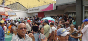 Bancos comenzaron el pago de la pensión IVSS y aguinaldo este 22 de octubre: LISTA