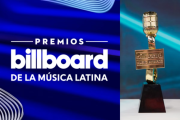 Bad Bunny bate récords: Dónde y a qué hora ver los Premios Billboard de la Música Latina 2025