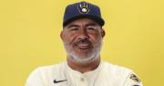 Nestor Corredor dirigirá a Venezuela en la Copa América de Beisbol 2025