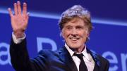 Sundance dedicará su última edición en Utah a Robert Redford