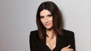 Laura Pausini lanzará disco con temas de Bad Bunny y Joan Sebastian