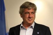 La Rural respondió a funcionaria de EEUU: “Hace más de 20 años que no tenemos aftosa”