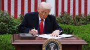 Estados Unidos duda de la carne argentina: una funcionaria contradice a Donald Trump y alerta por aftosa