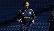 ¿Edinson Cavani tiene chances de ser convocado para Boca vs. Barracas Central?