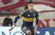 No son buenas las noticias: Rodrigo Battaglia encendió las alarmas en Boca