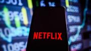 Netflix y el optimismo excesivo en Wall Street